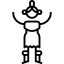 Favicon